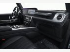 Thumbnail Photo 68 for 2021 Mercedes-Benz G63 AMG